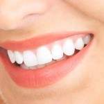 Cosmetic Dentist Cornubia