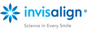 invisalign