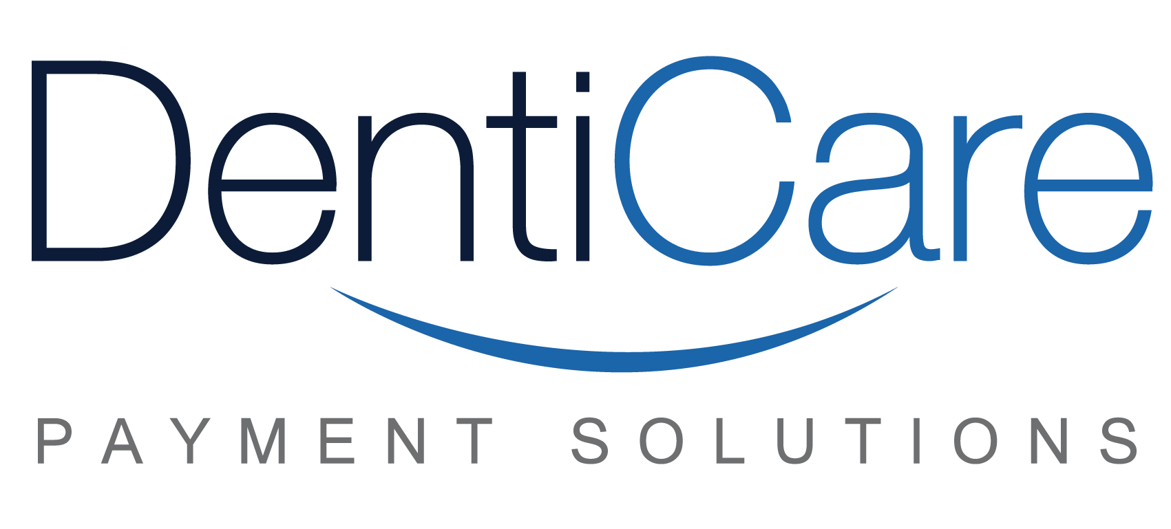 DentiCare PNG Logo (1)