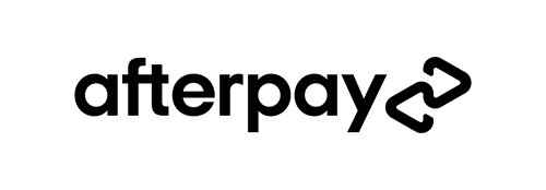 afterpay-logo-img
